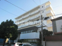 サンライフ多摩の画像