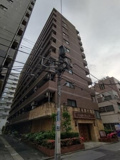 グランド・ガーラ日本橋茅場町の画像