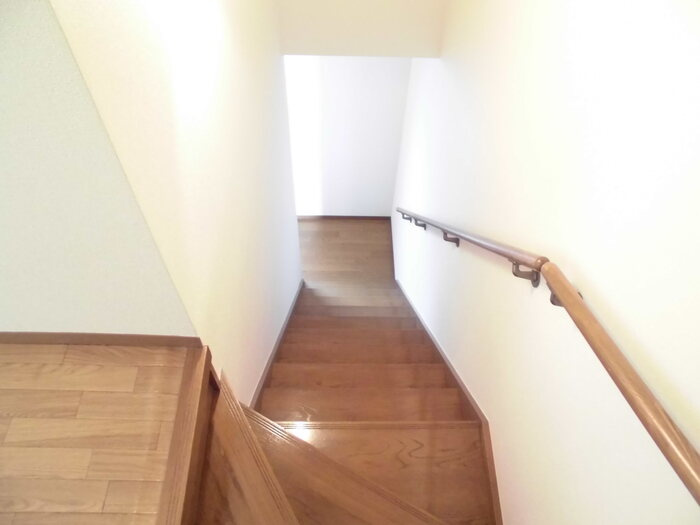 ラ・メルヴェーユのその他