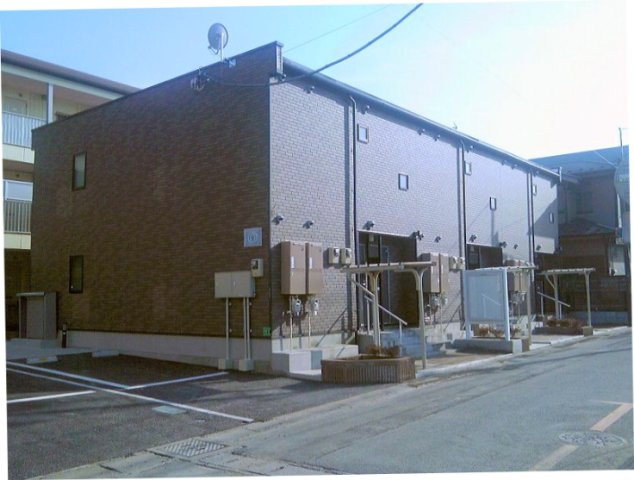 レオネクストＮ