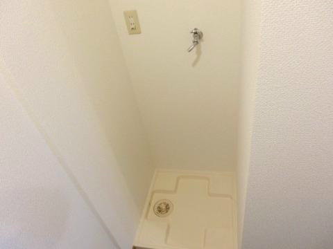 Ｒ’ｓ　Ｏｎｅの設備