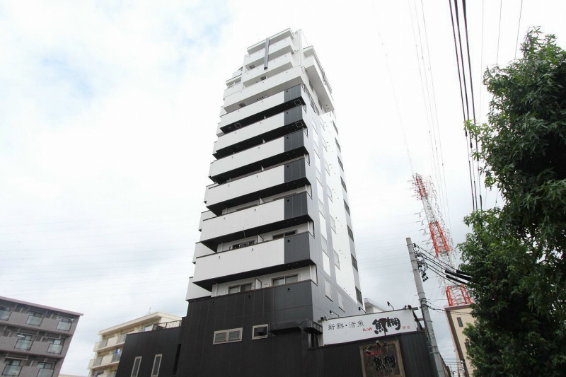 Ｒ’ｓ　Ｏｎｅ