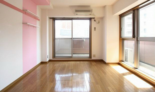 Ｒ’ｓ　Ｏｎｅの居間・リビング