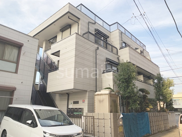 スターヒルズM&K