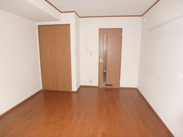 ラ・クロシェット本駒込のその他