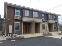 ラルーチェの画像