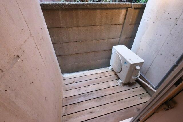 Ｃａｃｈｅｔｔｅ西巣鴨のその他