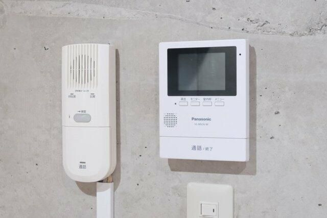 Ｃａｃｈｅｔｔｅ西巣鴨のその他