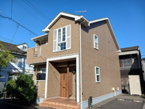 ツインコムＢの画像