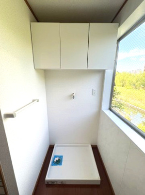 【設備】 | 東陽町ダイヤモンドマンション