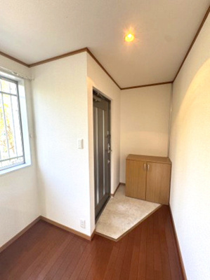 【内装】 | 東陽町ダイヤモンドマンション