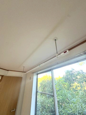 【設備】 | 東陽町ダイヤモンドマンション