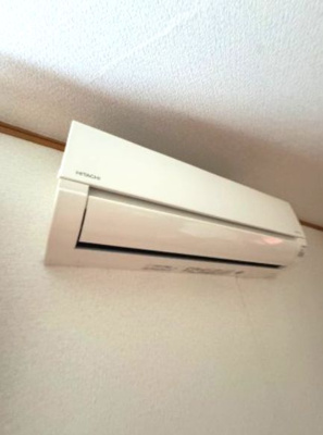 【設備】 | 東陽町ダイヤモンドマンション