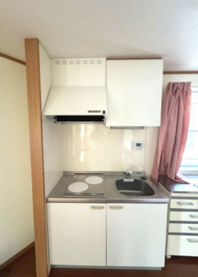 【キッチン】 | 東陽町ダイヤモンドマンション