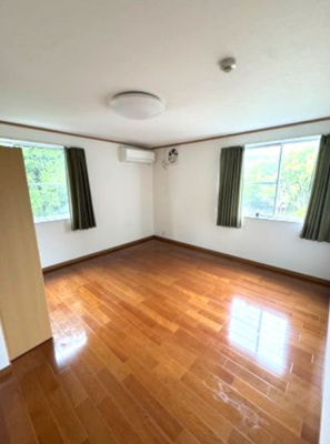 【洋室】 | 東陽町ダイヤモンドマンション