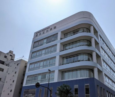 【周辺】 | 東陽町ダイヤモンドマンション