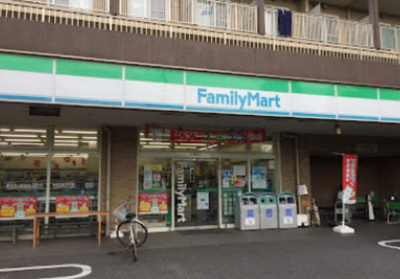 【周辺】 | 東陽町ダイヤモンドマンション