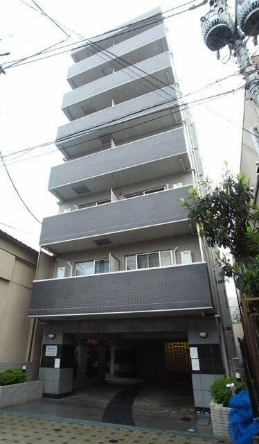 ドルチェ東京赤羽