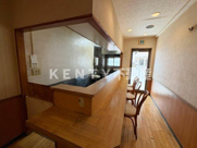 ライオンズマンション千鳥町の画像