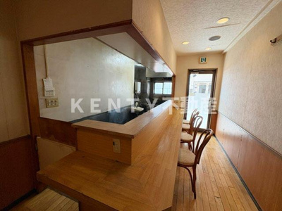 【その他】 | ライオンズマンション千鳥町 |  