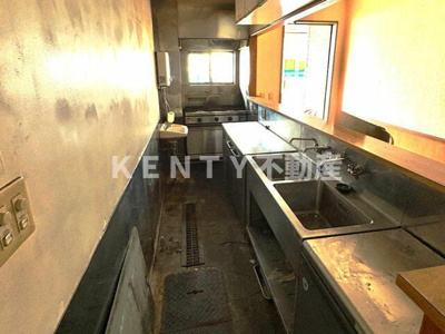 【その他】 | ライオンズマンション千鳥町 |  