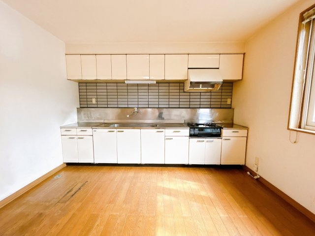 網走市北3条東1丁目戸建のその他