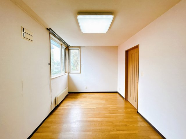 網走市北3条東1丁目戸建のその他