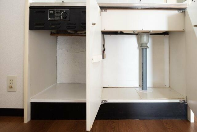 ２１オギサカ志村坂上のその他