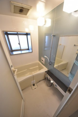 【内装】 | KAISEI神戸海岸通第2