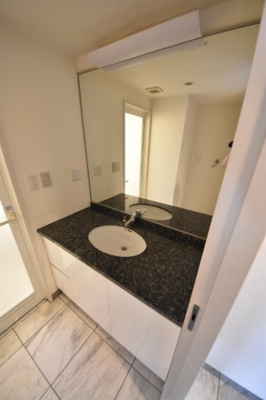 【その他】 | KAISEI神戸海岸通第2