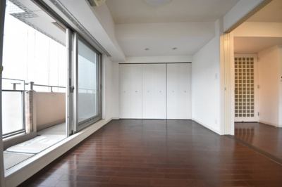 【内装】 | KAISEI神戸海岸通第2