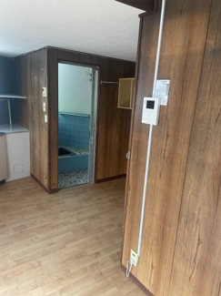 【内装】 | 荒田４NW１