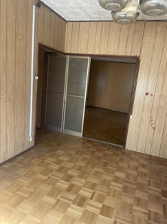 【洋室】 | 荒田４NW１