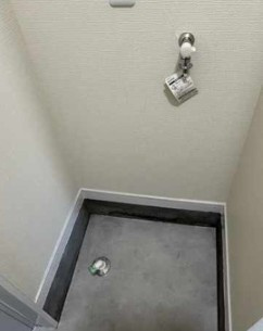 リブレス西川口ⅡＡの設備