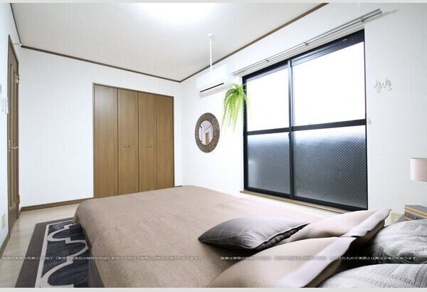 CASA LINDAのその他