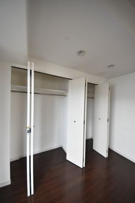 【収納】 | KAISEI神戸海岸通第2