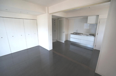 【内装】 | KAISEI神戸海岸通第2