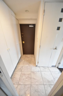 【内装】 | KAISEI神戸海岸通第2