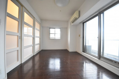 【内装】 | KAISEI神戸海岸通第2