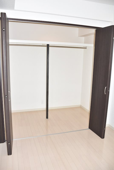 別号室写真