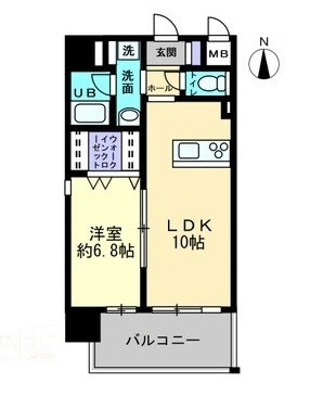 ハアラン高柳