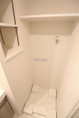 【内装】 | アーバネックス梅田中崎町