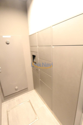 【その他共用部分】 | アーバネックス梅田中崎町