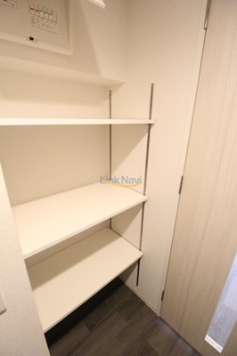 【その他】 | アーバネックス梅田中崎町