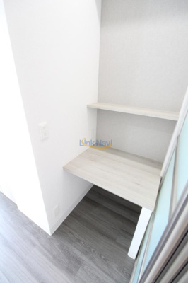 【子供部屋】 | アーバネックス梅田中崎町