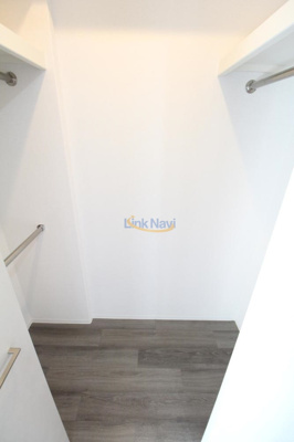 【収納】 | アーバネックス梅田中崎町