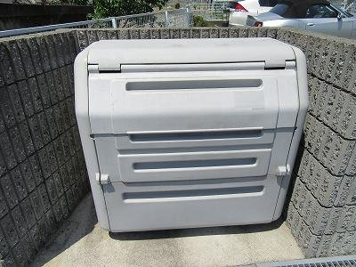 レオパレスさくらＣのその他