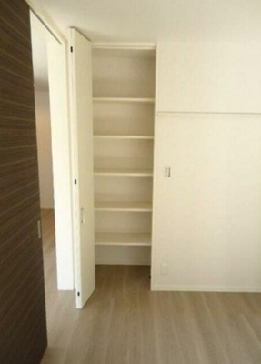 【収納】 | KOTI東高円寺