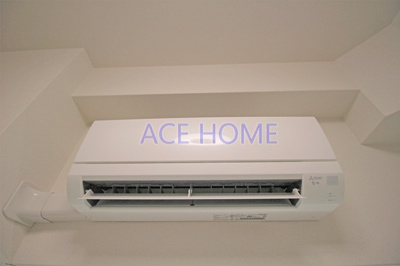 【その他】 | プレサンス天満橋ヴェルエラ