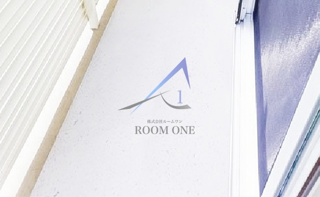 ＭＱｕａｒｔｏ三郷中央のバルコニー|バルコニーです。